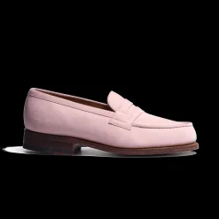 Mocassin 180