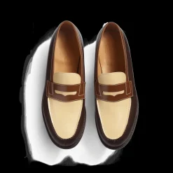 Mocassin 180
