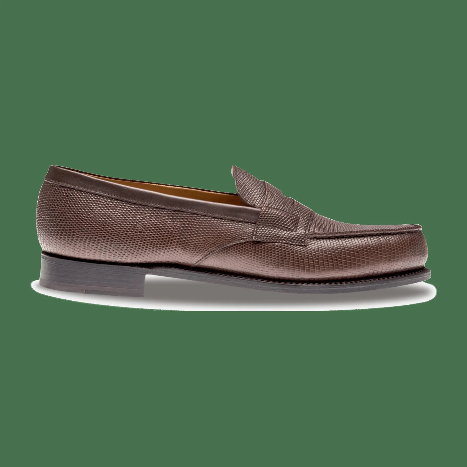Mocassin 180