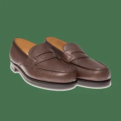 Mocassin 180