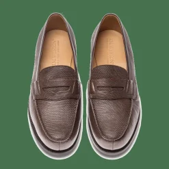 Mocassin 180
