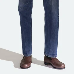 Mocassin 180