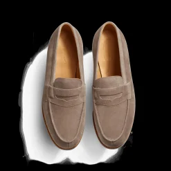 Mocassin 180