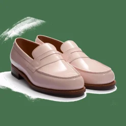 Mocassin 180