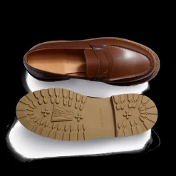 Mocassin 180 commando