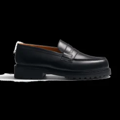 Mocassin 180 commando