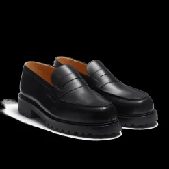 Mocassin 180 commando