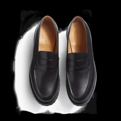 Mocassin 180 commando