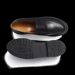 Mocassin 180 commando