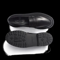 Mocassin 180 commando