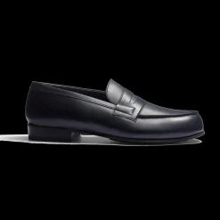 Mocassin 180 Léger