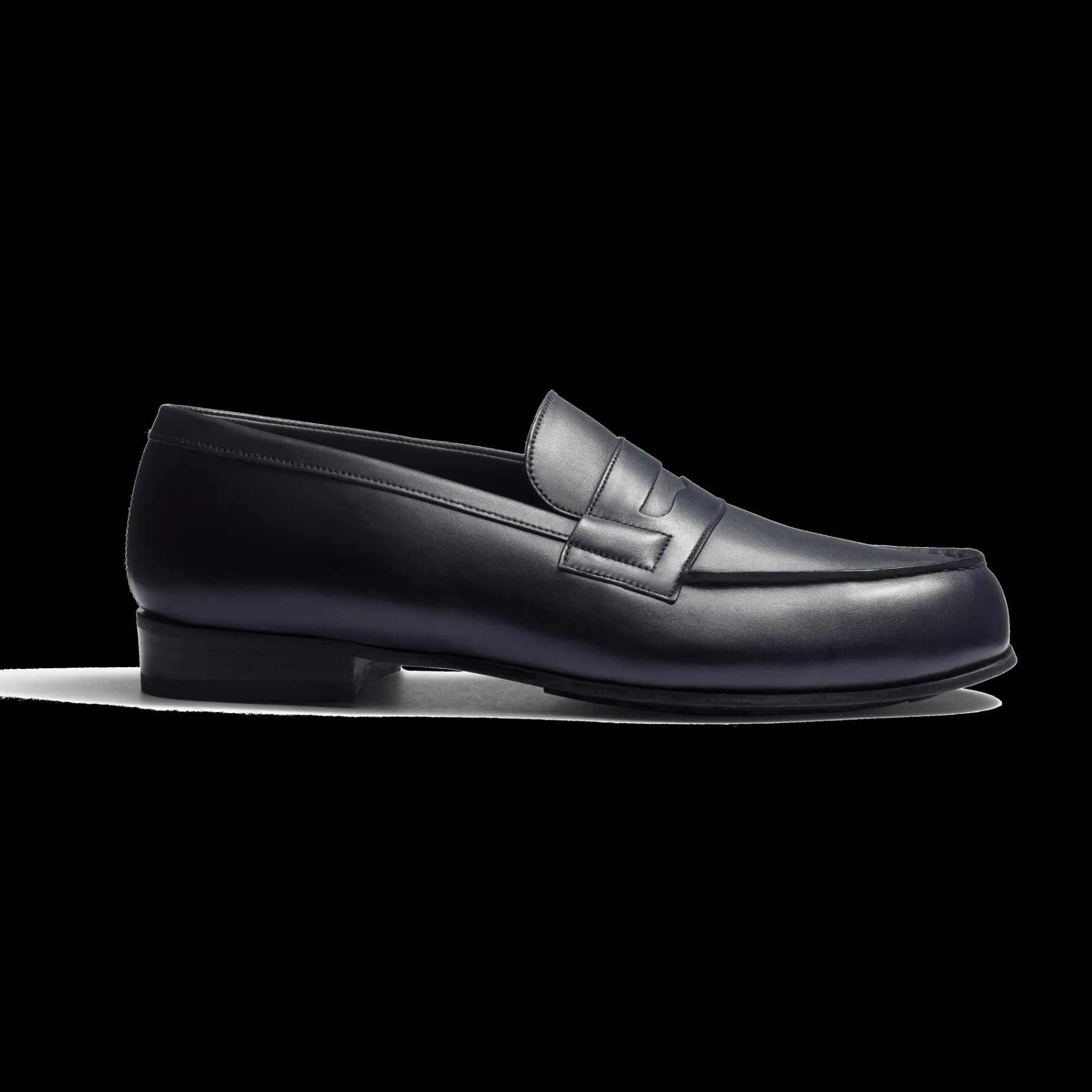 Mocassin 180 Léger