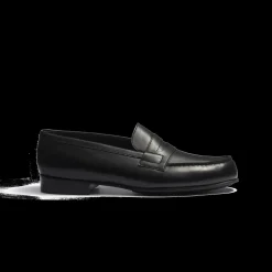 Mocassin 180 Léger