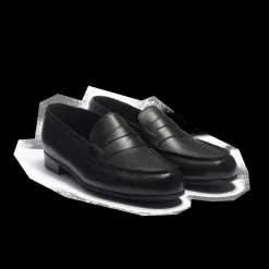 Mocassin 180 Léger