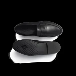 Mocassin 180 Léger