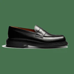 Mocassin 180 Triple semelle