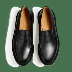 Mocassin 180 Triple semelle