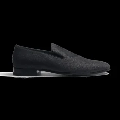 Mocassin Albi avec Blason