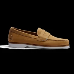 Mocassin DoubleVent