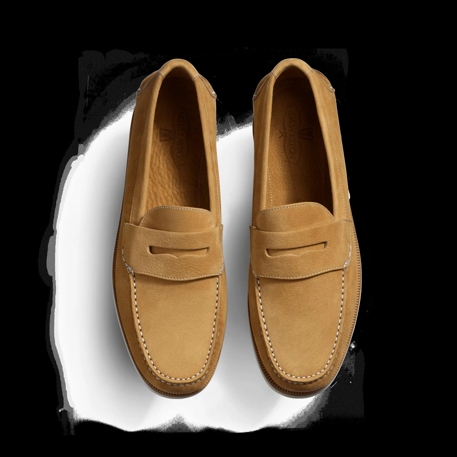 Mocassin DoubleVent
