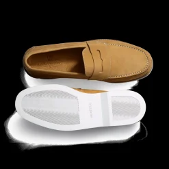 Mocassin DoubleVent