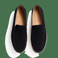 Mocassin Espadrille Uzès