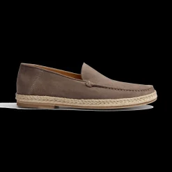 Mocassin Espadrille Uzès