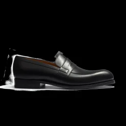 Mocassin Eton
