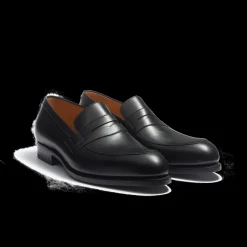 Mocassin Eton