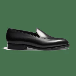 Mocassin Menton