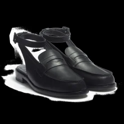 Mocassin sandale Would Love