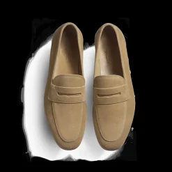 Mocassin Woogie