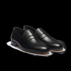 Mocassin Woogie