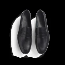 Mocassin Woogie