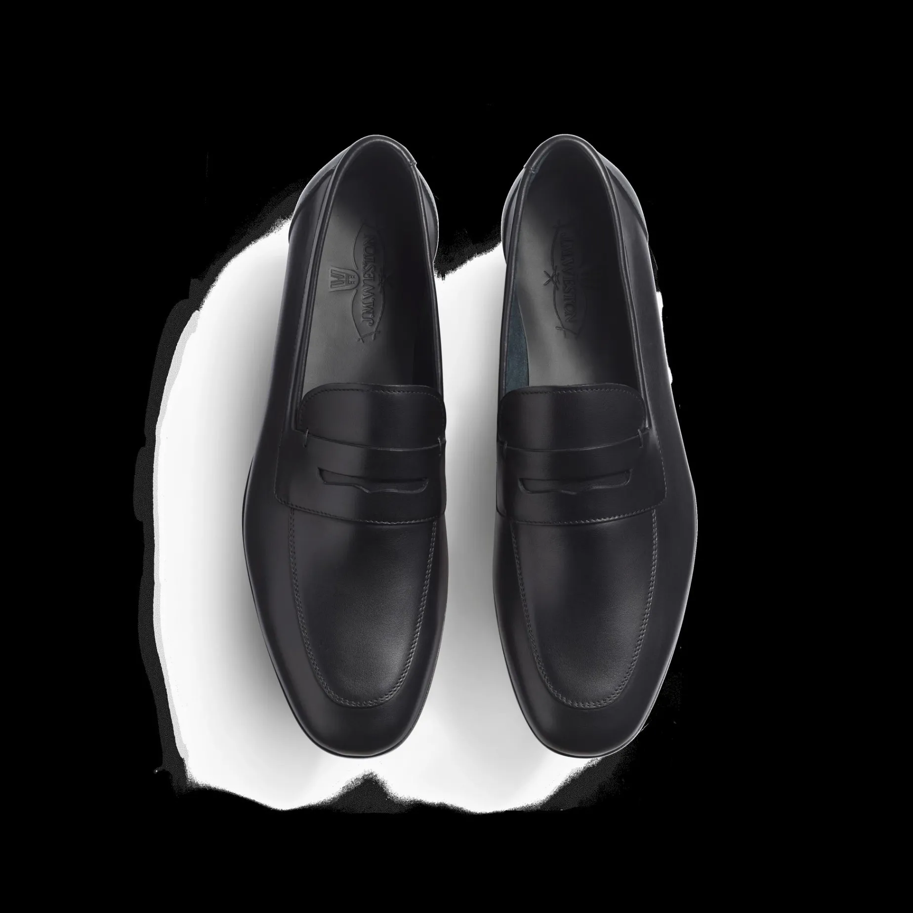 Mocassin Woogie