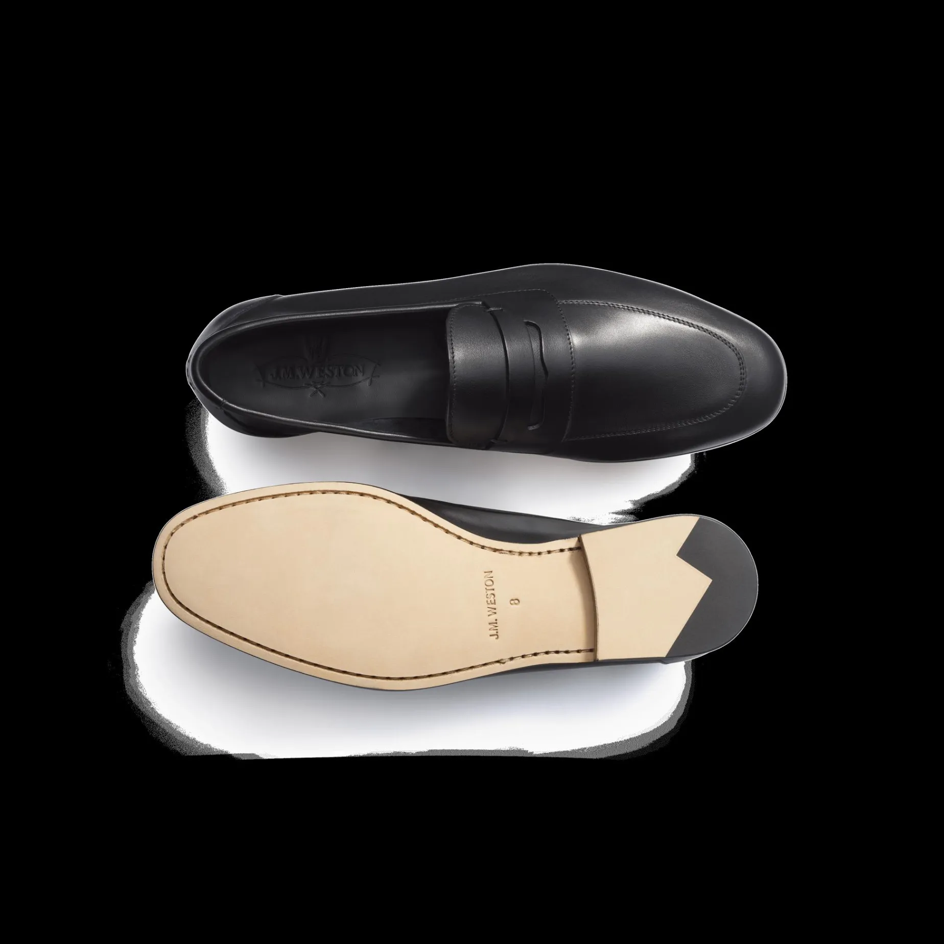 Mocassin Woogie