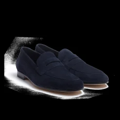 Mocassin Woogie