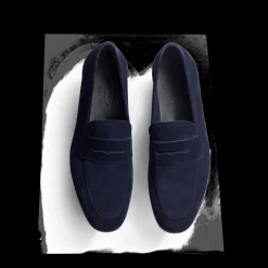 Mocassin Woogie