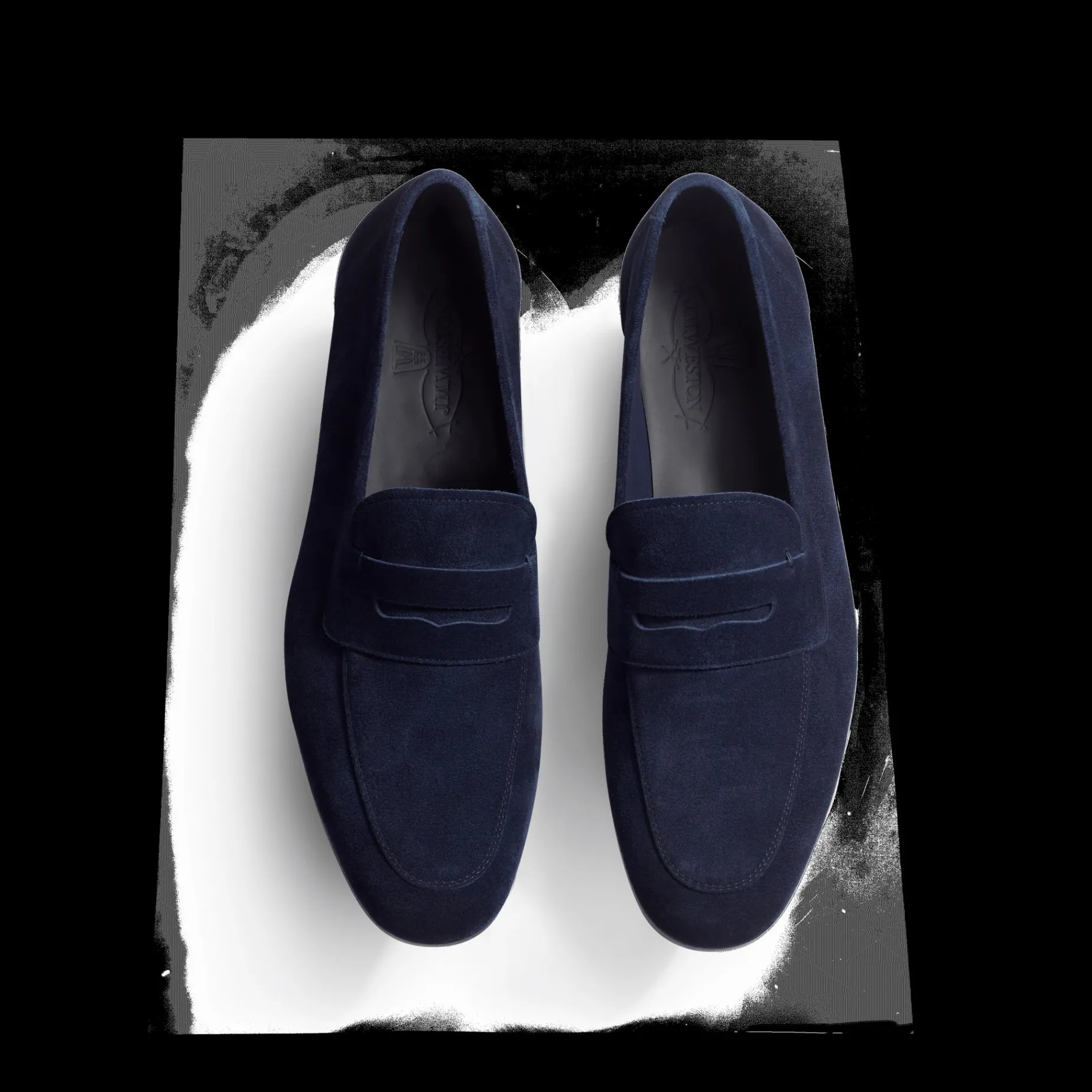 Mocassin Woogie