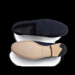 Mocassin Woogie