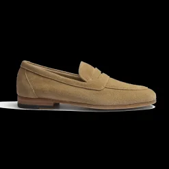 Mocassin Woogie