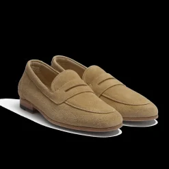 Mocassin Woogie