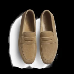 Mocassin Woogie