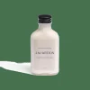 Nettoyant cuirs lisses