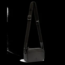 Pochette à bandoulière Double You