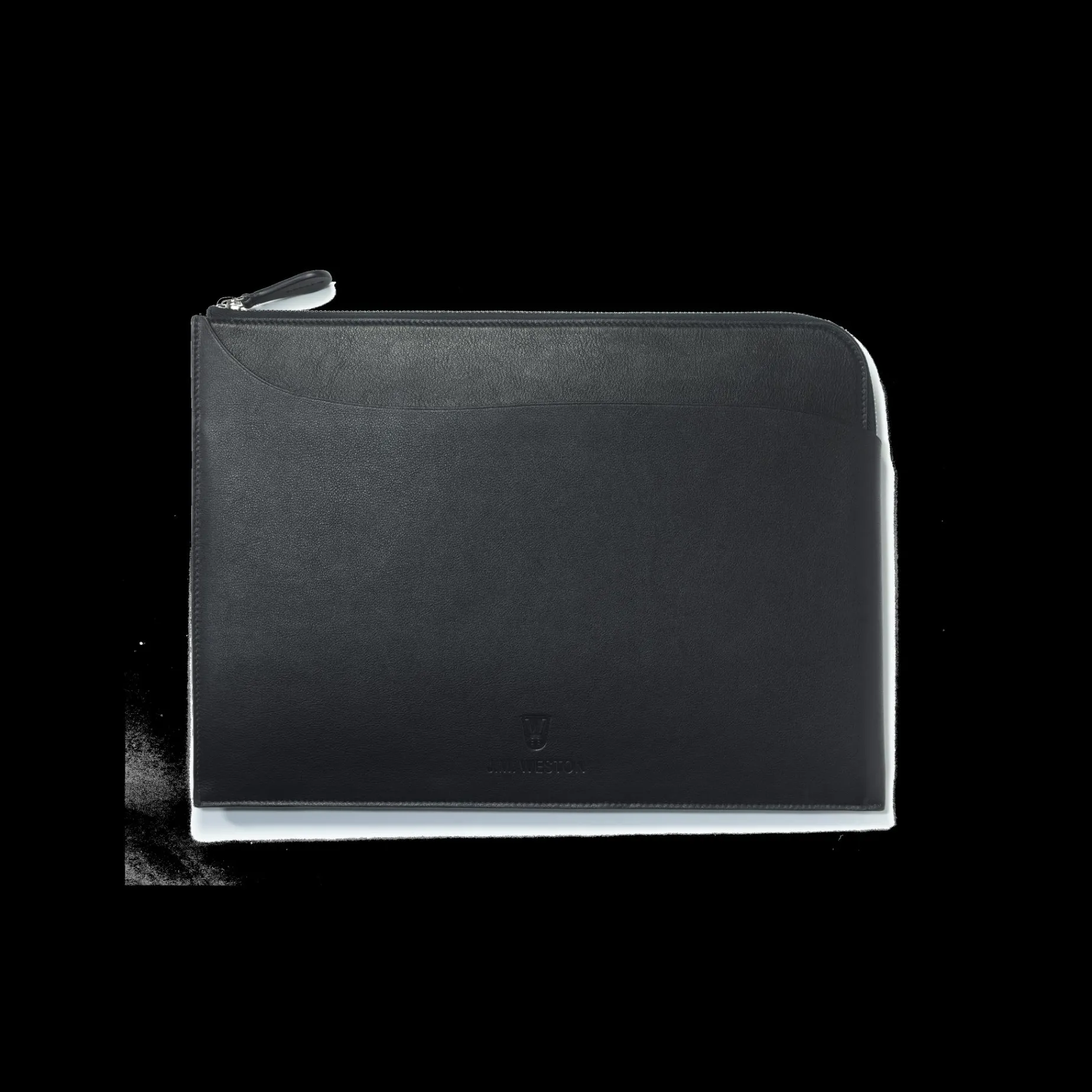 Pochette d'ordinateur Double You