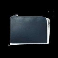 Pochette d'ordinateur Double You