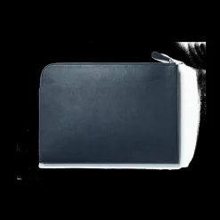 Pochette d'ordinateur Double You