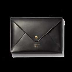 Pochette J.M. Weston x Opéra