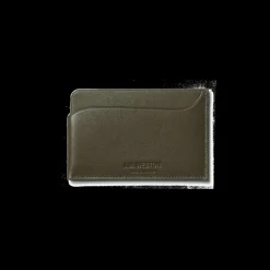 Porte-cartes Double You